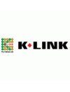 KLINK