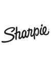 SHARPIE