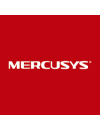 MERCUSYS